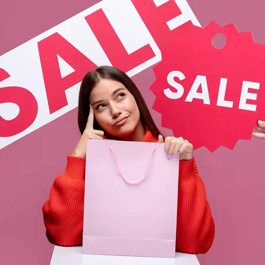 estrategias de precios