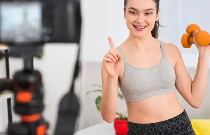 marketing deportivo que es