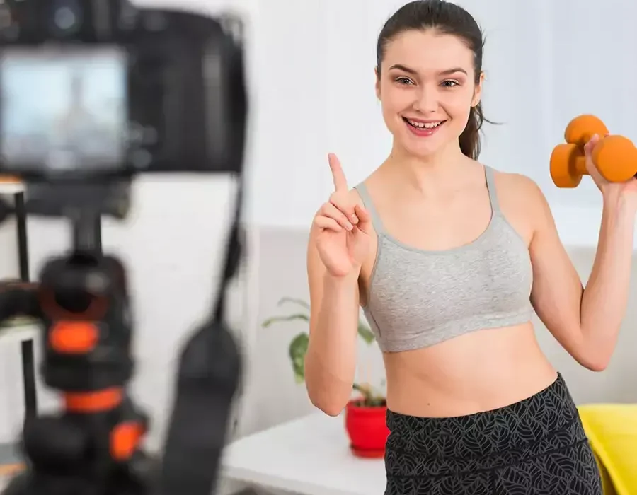 marketing deportivo que es