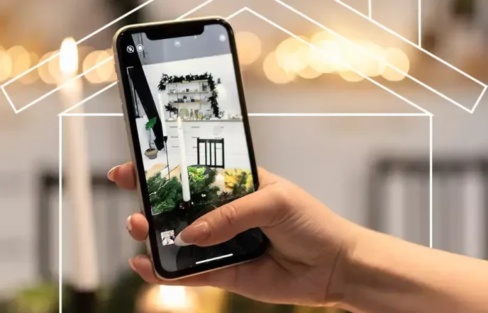 marketing inmobiliario