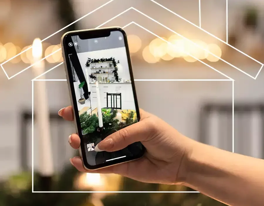 marketing inmobiliario