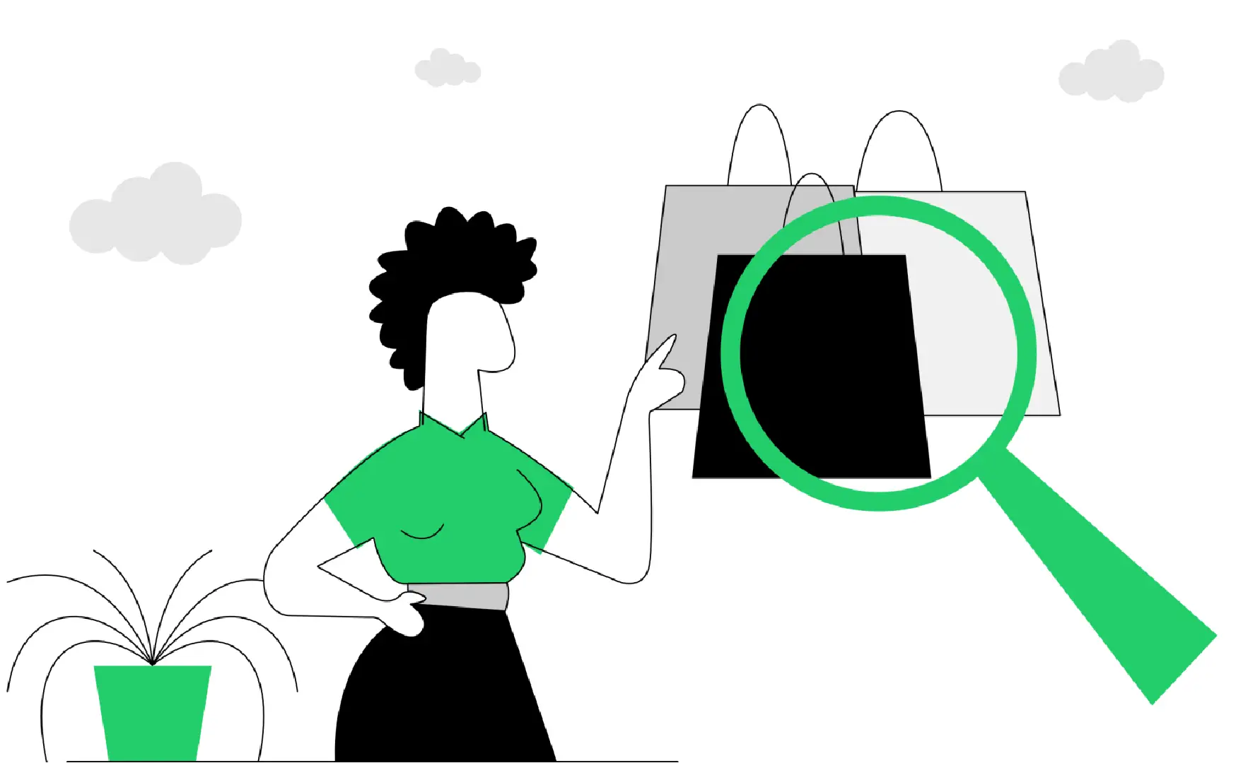 marketing verde para el mundo 3 1536x943 marketing verde para el mundo 3 1536x943