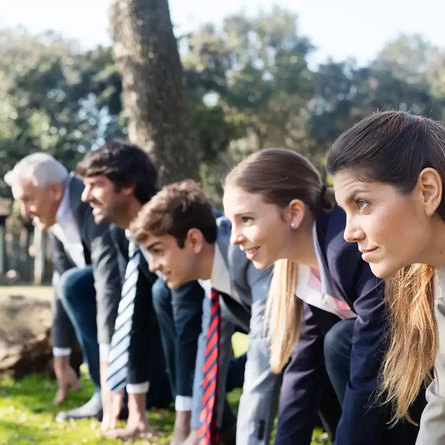 mercado competitivo 2023