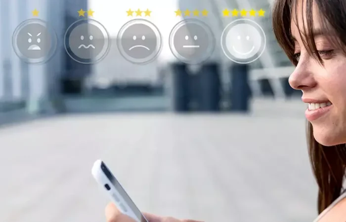 pain points del cliente