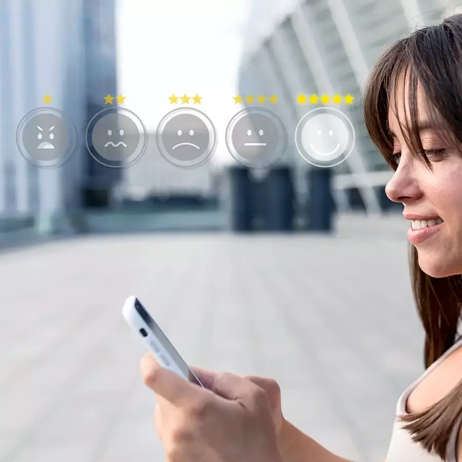 pain points del cliente