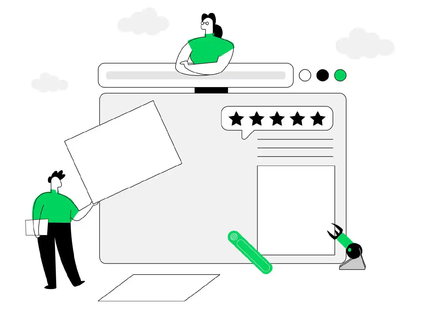 plugins para un sitio web 1 1536x1151 plugins para un sitio web 1 1536x1151