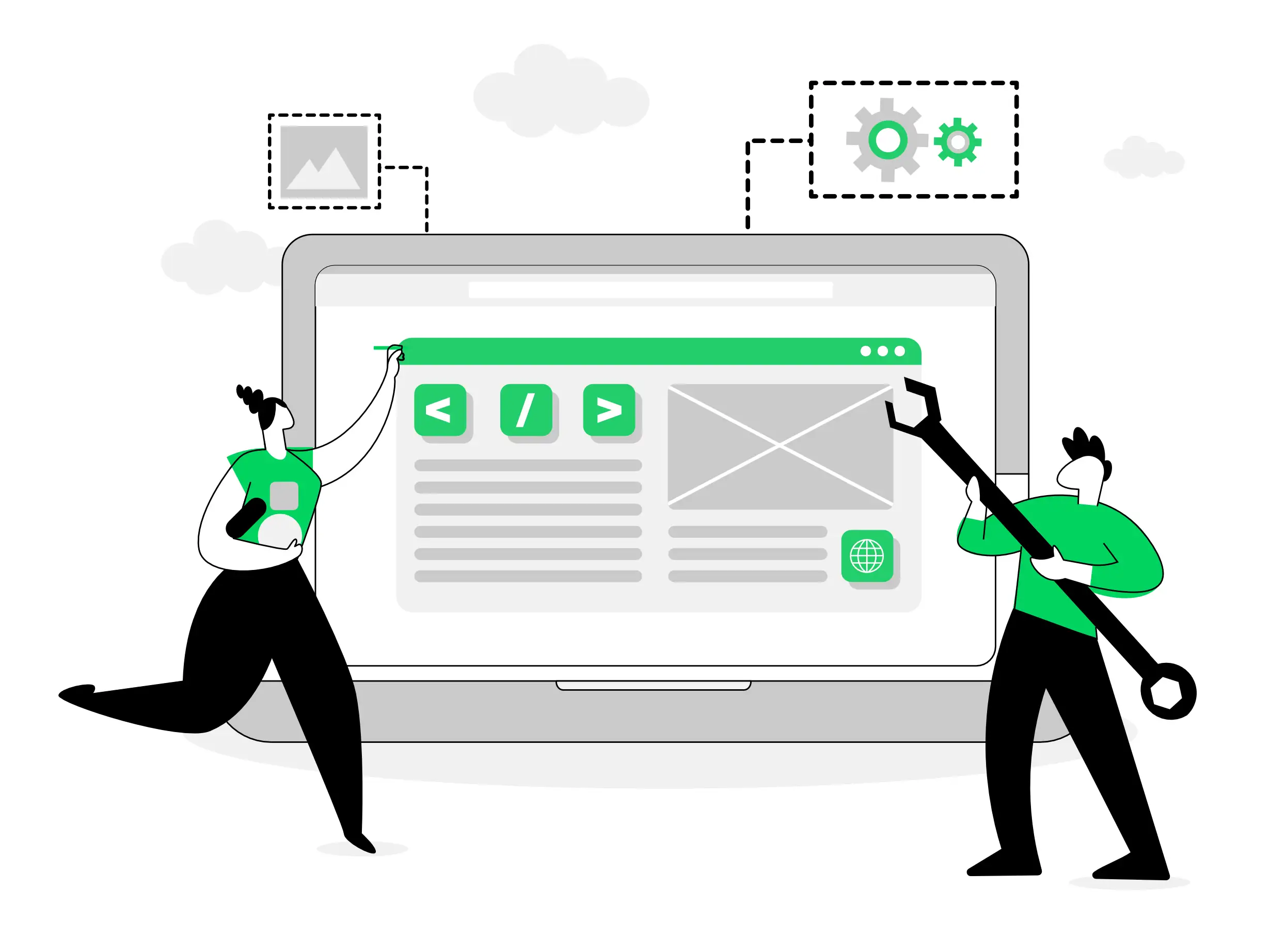 plugins y sitio web scaled 2 plugins y sitio web scaled 2