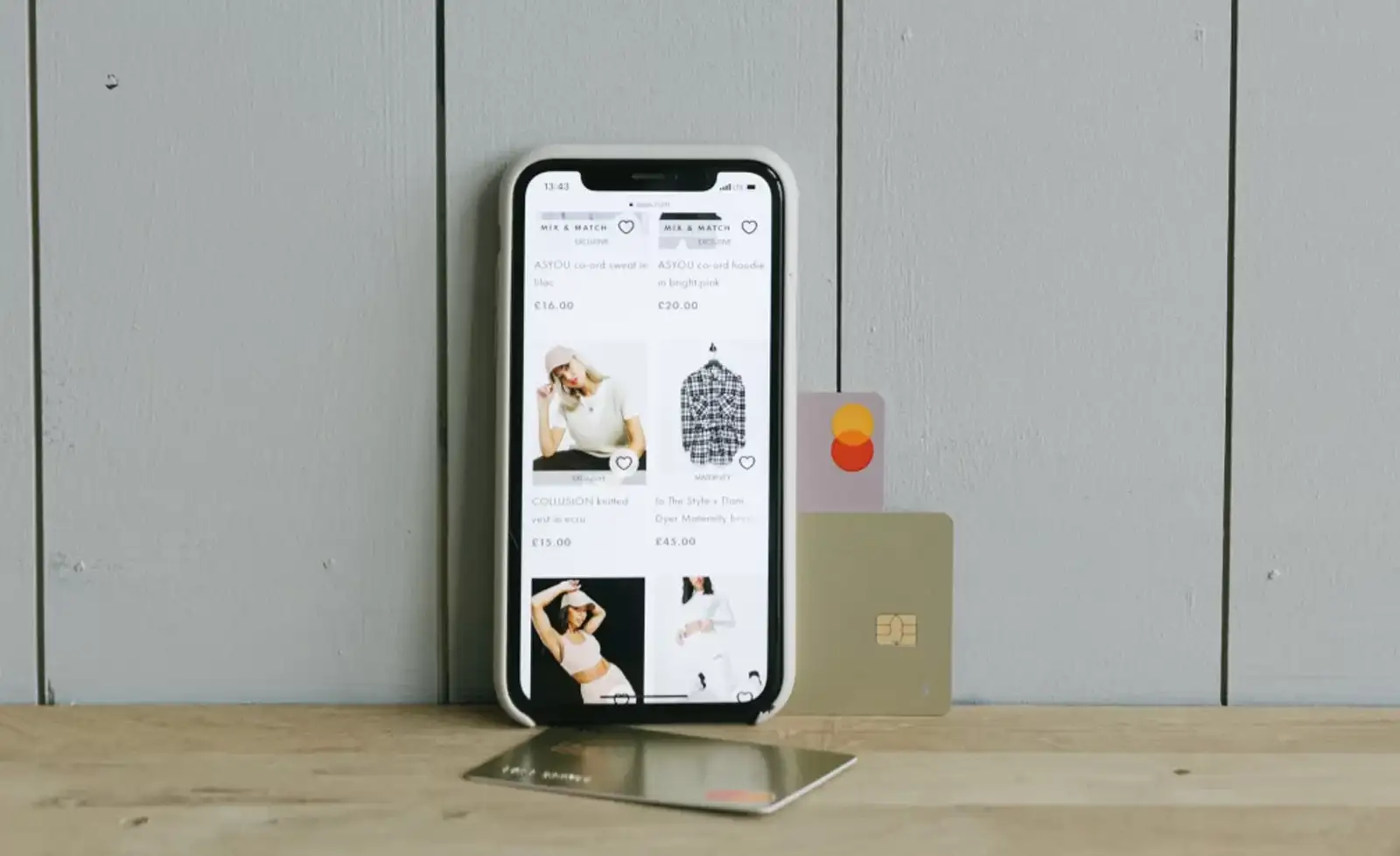 pricing en e commerce pricing en e commerce