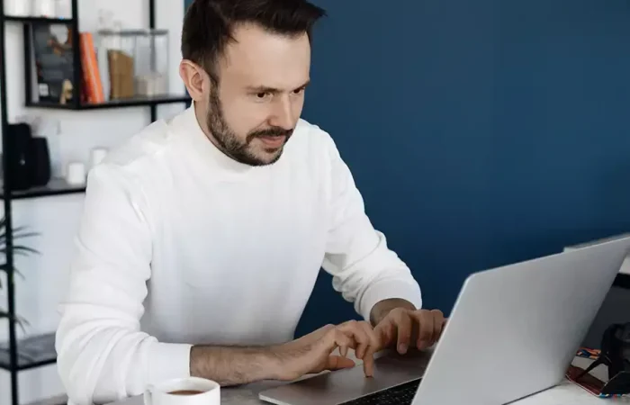 redactor seo habilidades