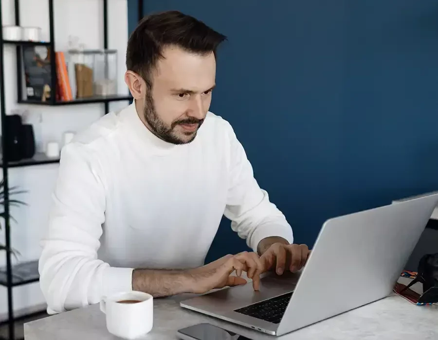 redactor seo habilidades