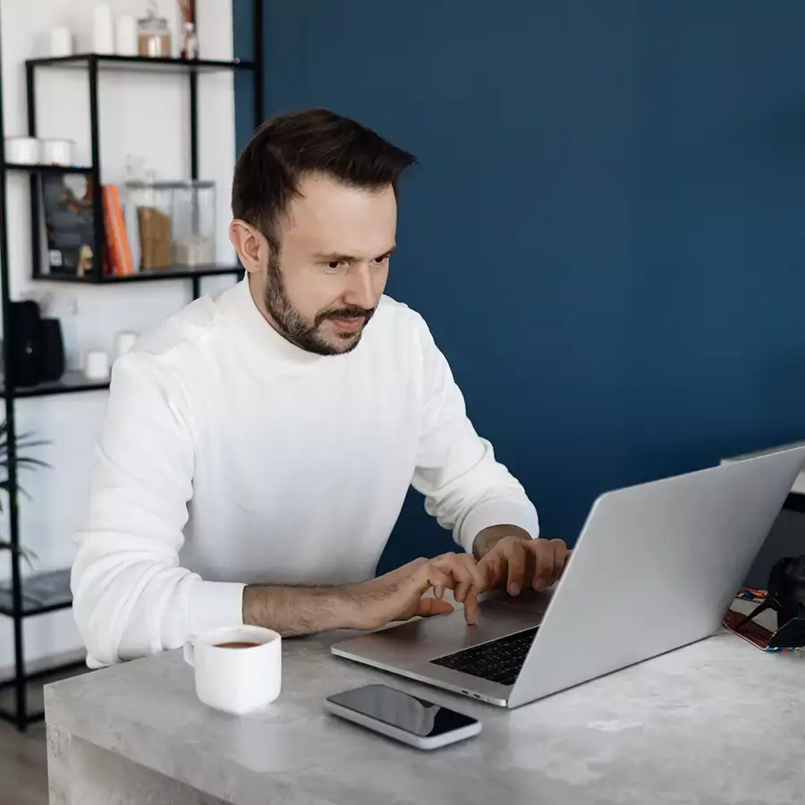 redactor seo habilidades