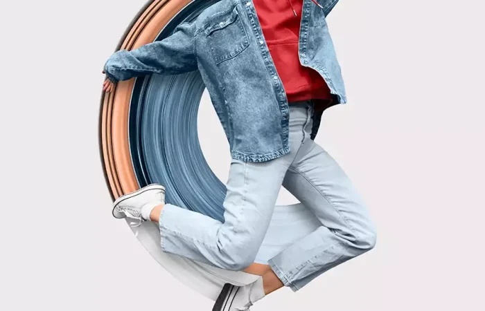 marketing musical estrategia