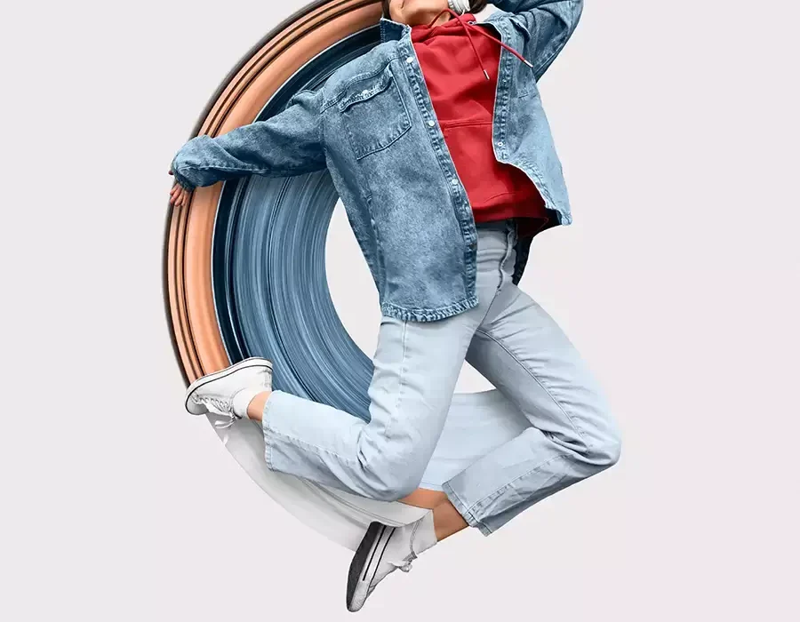 marketing musical estrategia