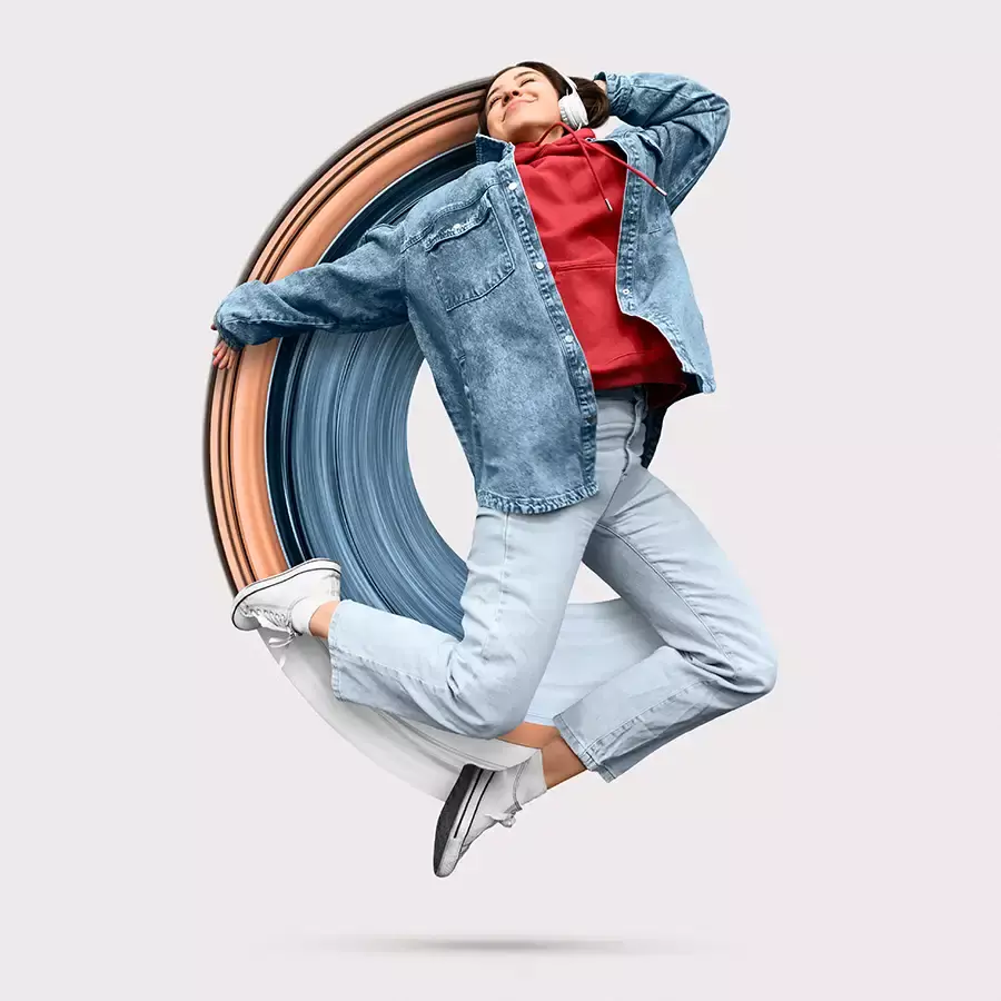 marketing musical estrategia