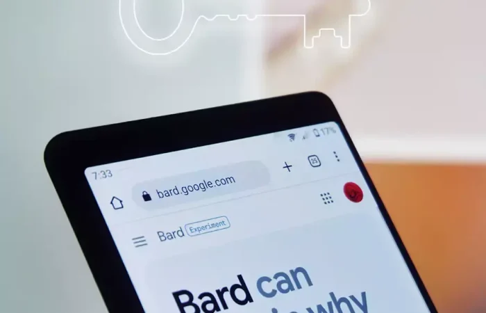 keywords palabras clave