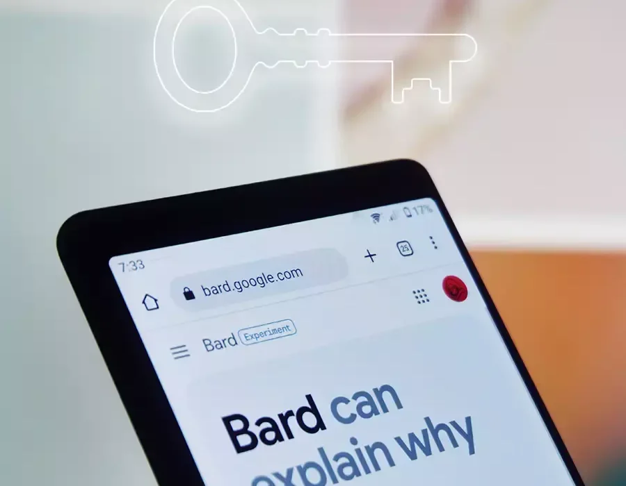 keywords palabras clave