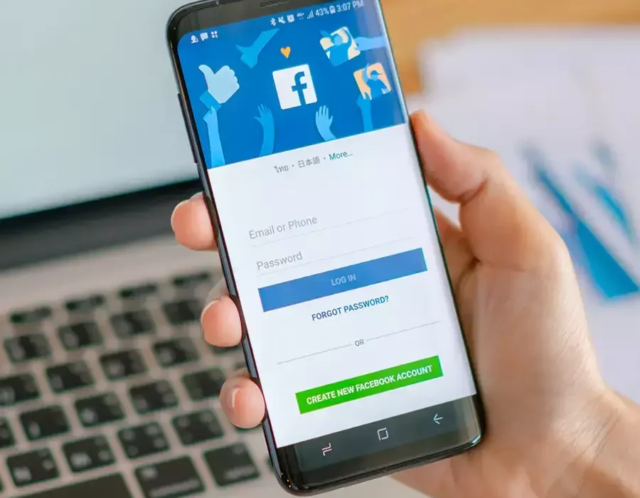 campañas en facebook