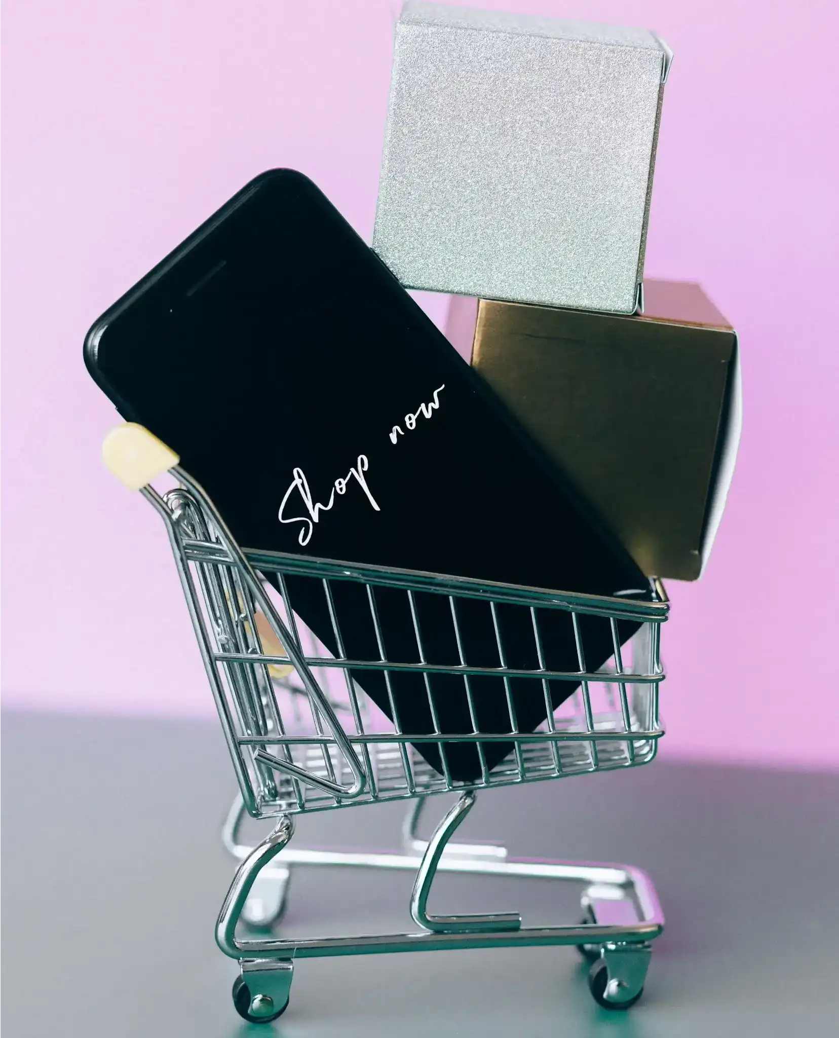 comercio movil 1 1655x