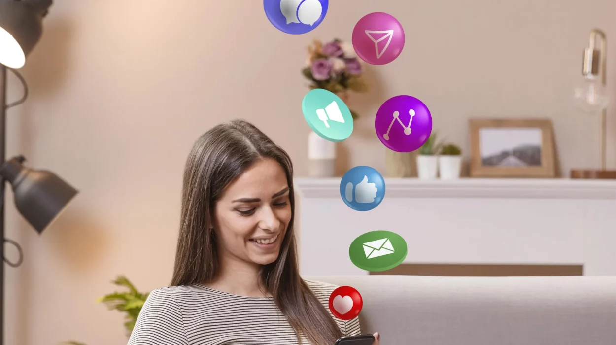 estrategia omnicanal