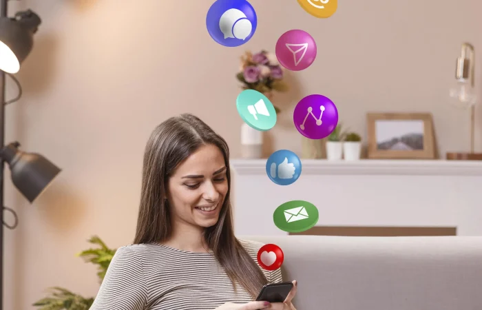 estrategia omnicanal