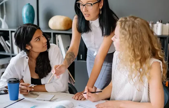 sales enablement que es