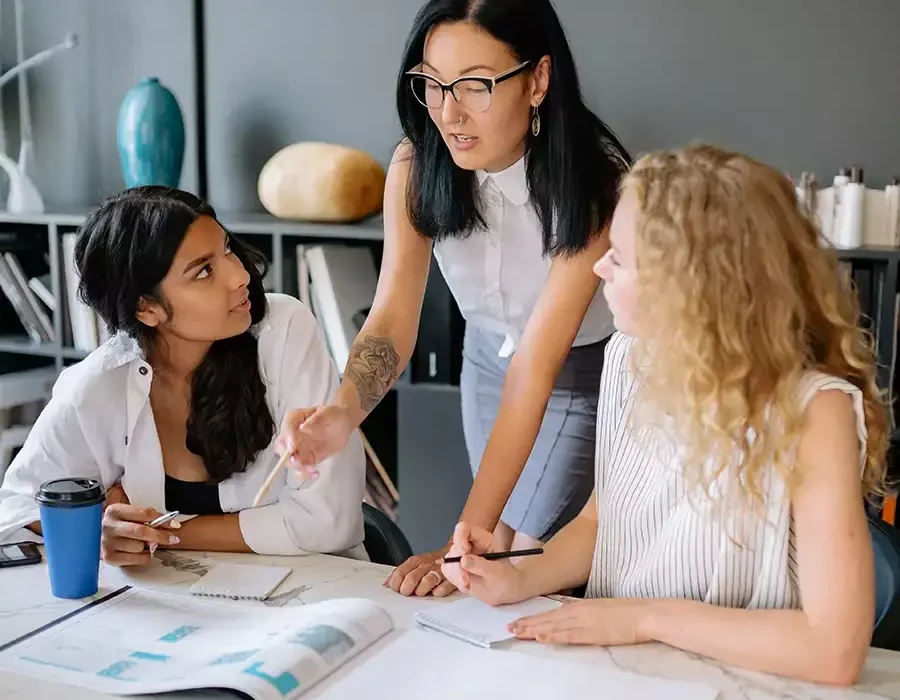 sales enablement que es