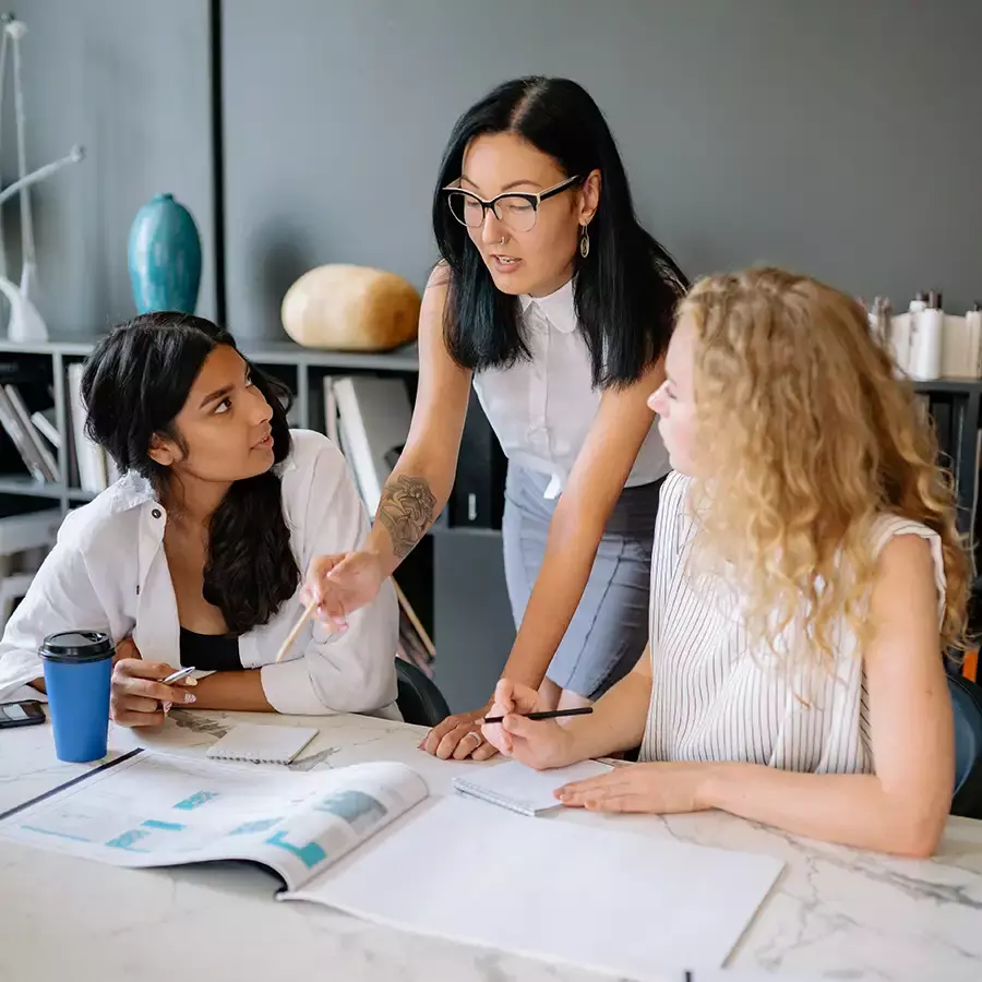 sales enablement que es