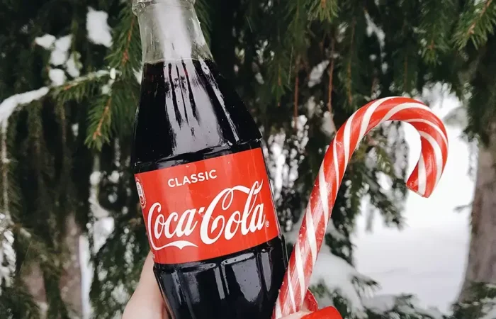 marketing estacional