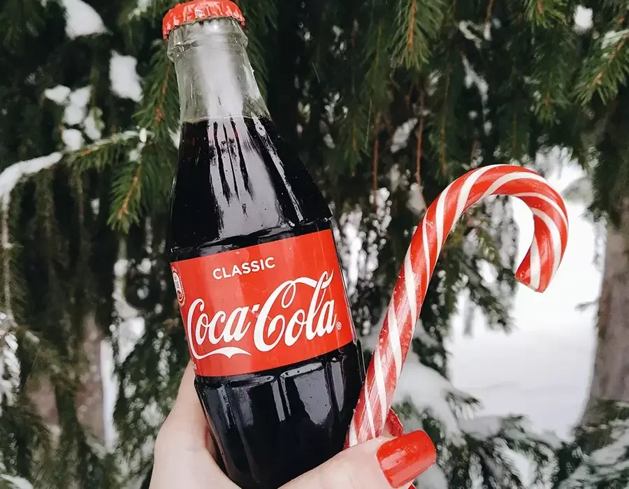 marketing estacional