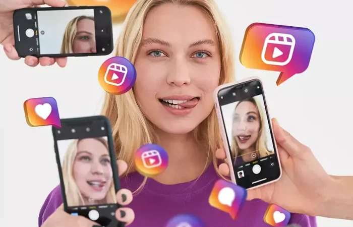 publicidad en instagram estrategia