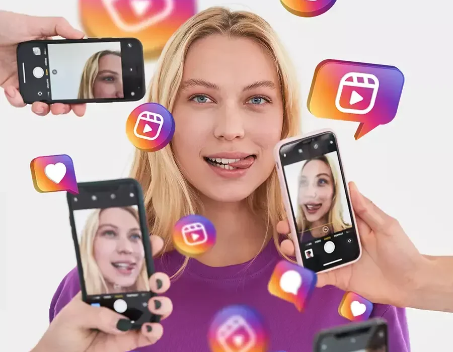 publicidad en instagram estrategia