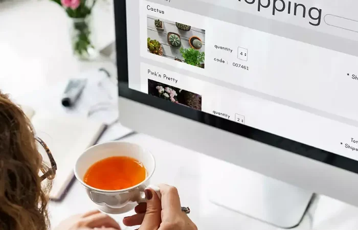 tendencias ecommerce