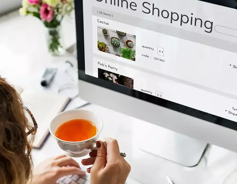 tendencias ecommerce