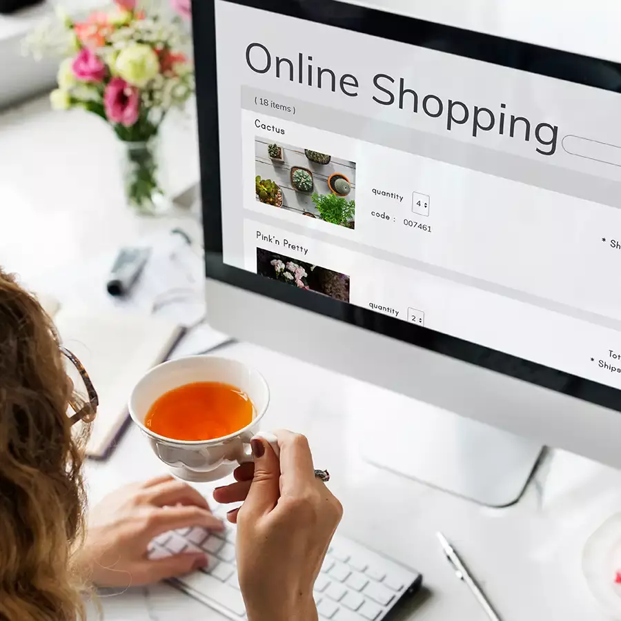 tendencias ecommerce