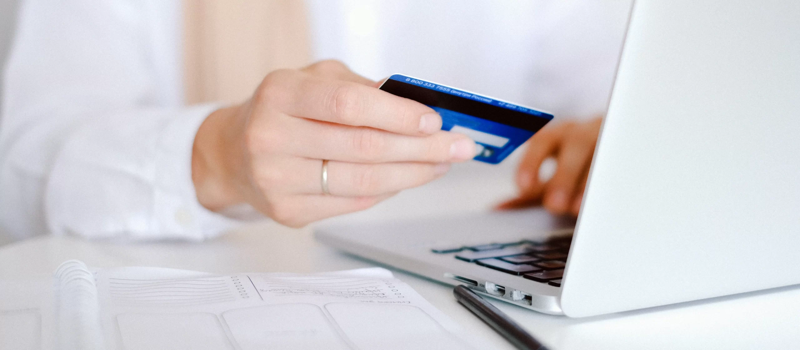 tendencias ecommerce