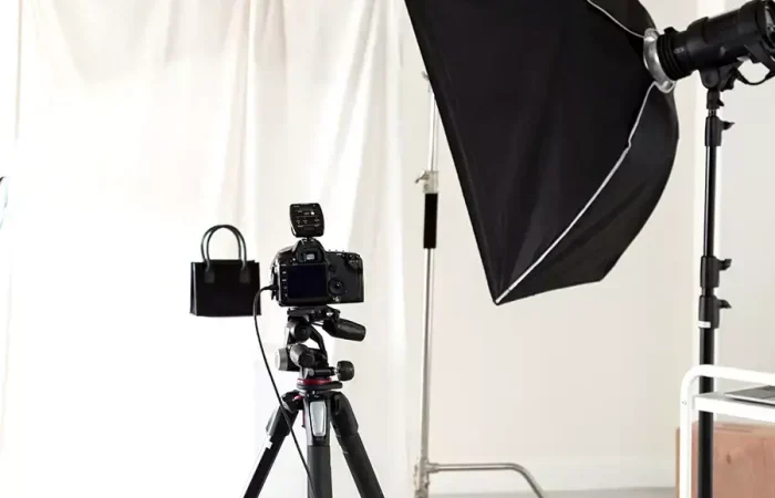 videomarketing que es