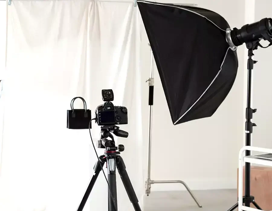 videomarketing que es