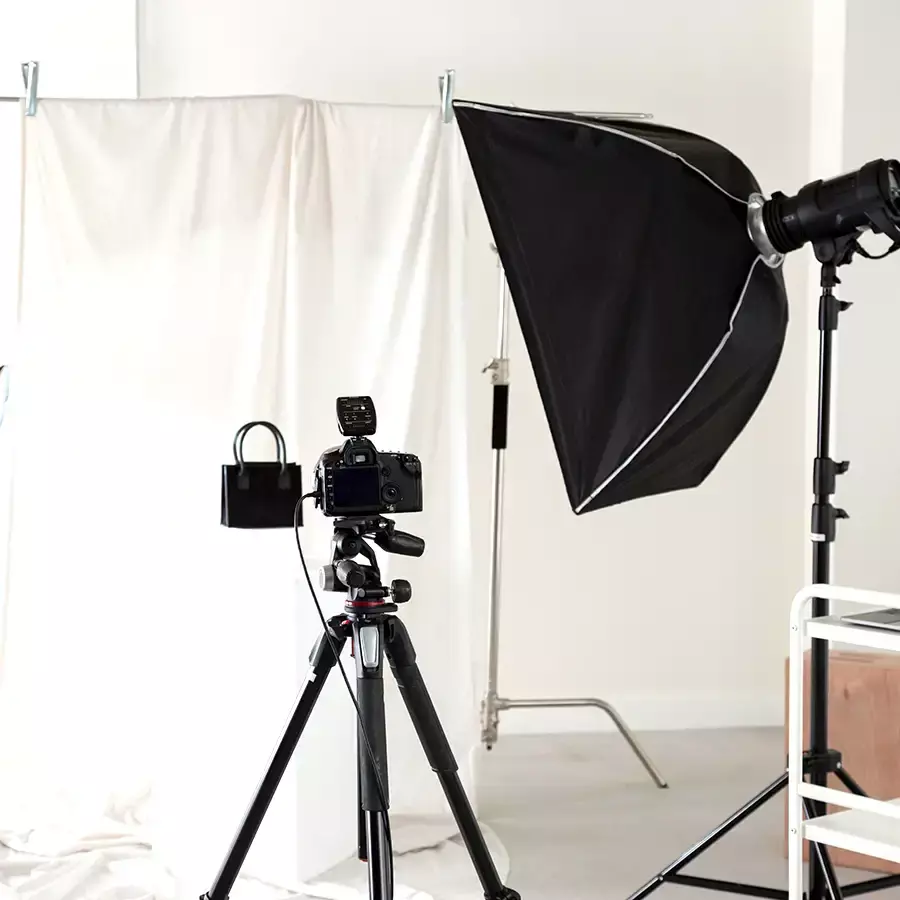 videomarketing que es