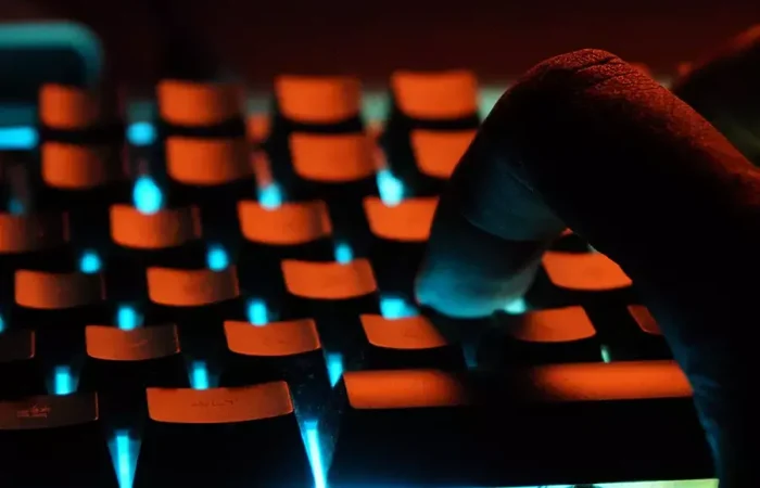 canibalizacion en seo