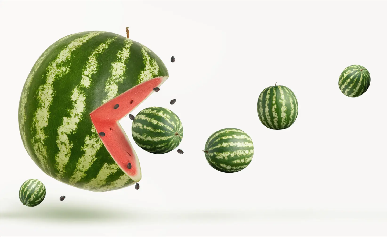 canibalizacion.letras 1 1536x942 canibalizacion.letras 1 1536x942