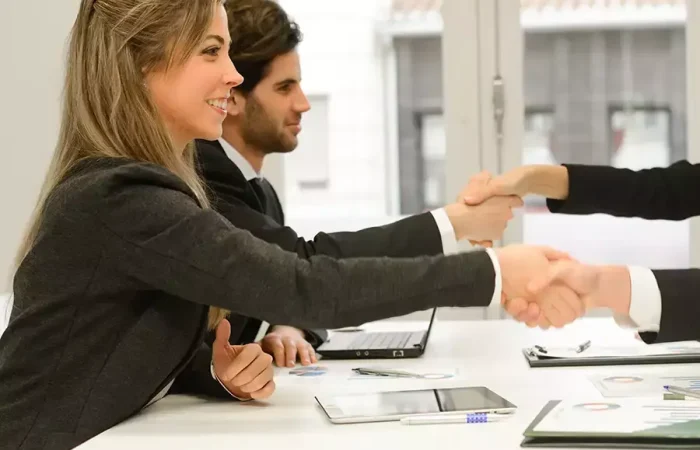 departamento de ventas (2)