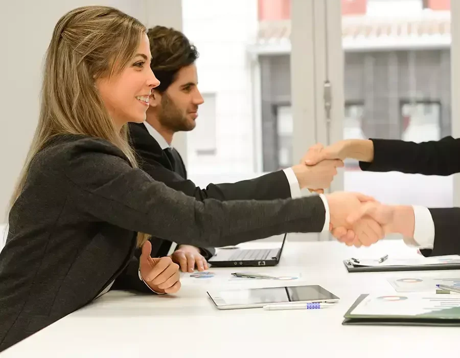 departamento de ventas (2)