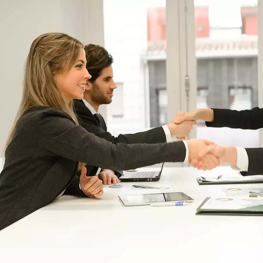 departamento de ventas (2)