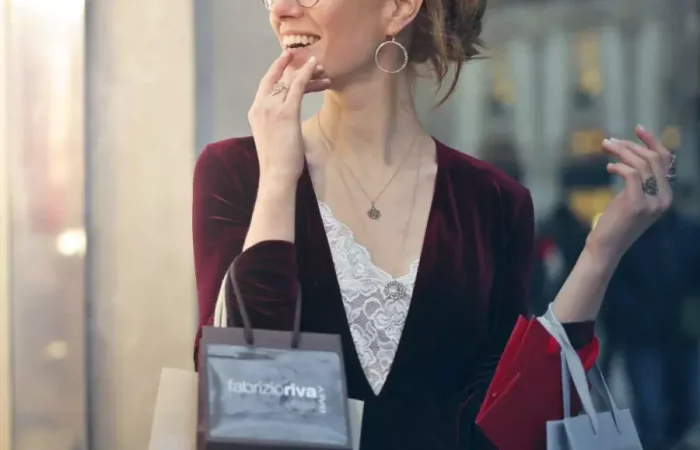 experiencia del cliente