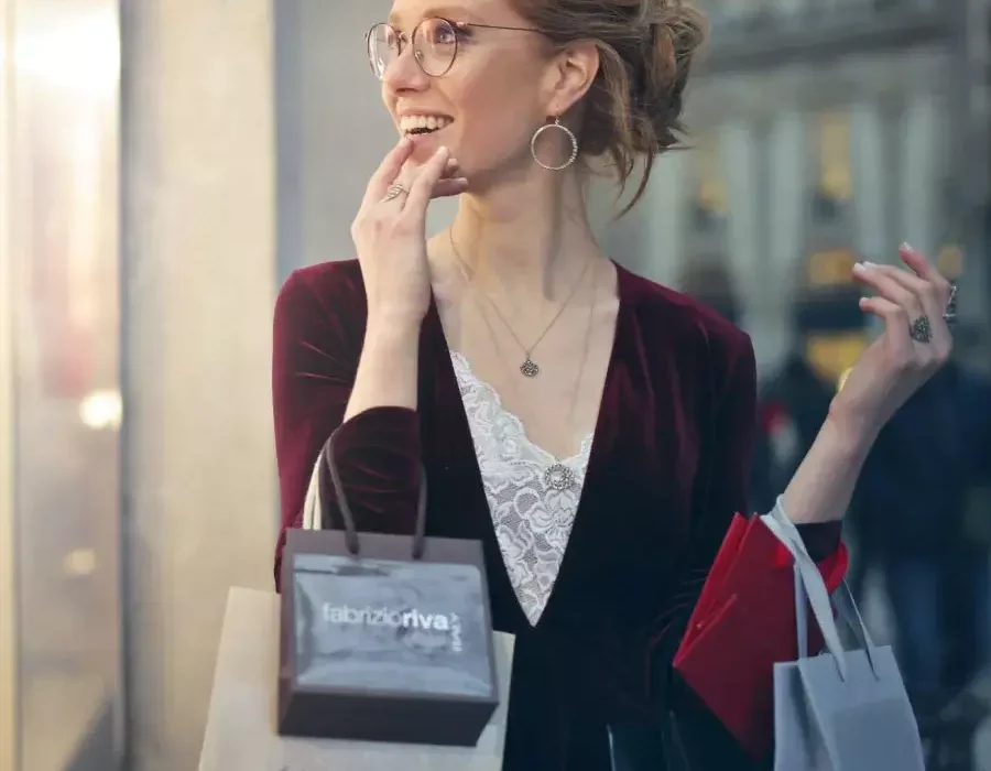 experiencia del cliente