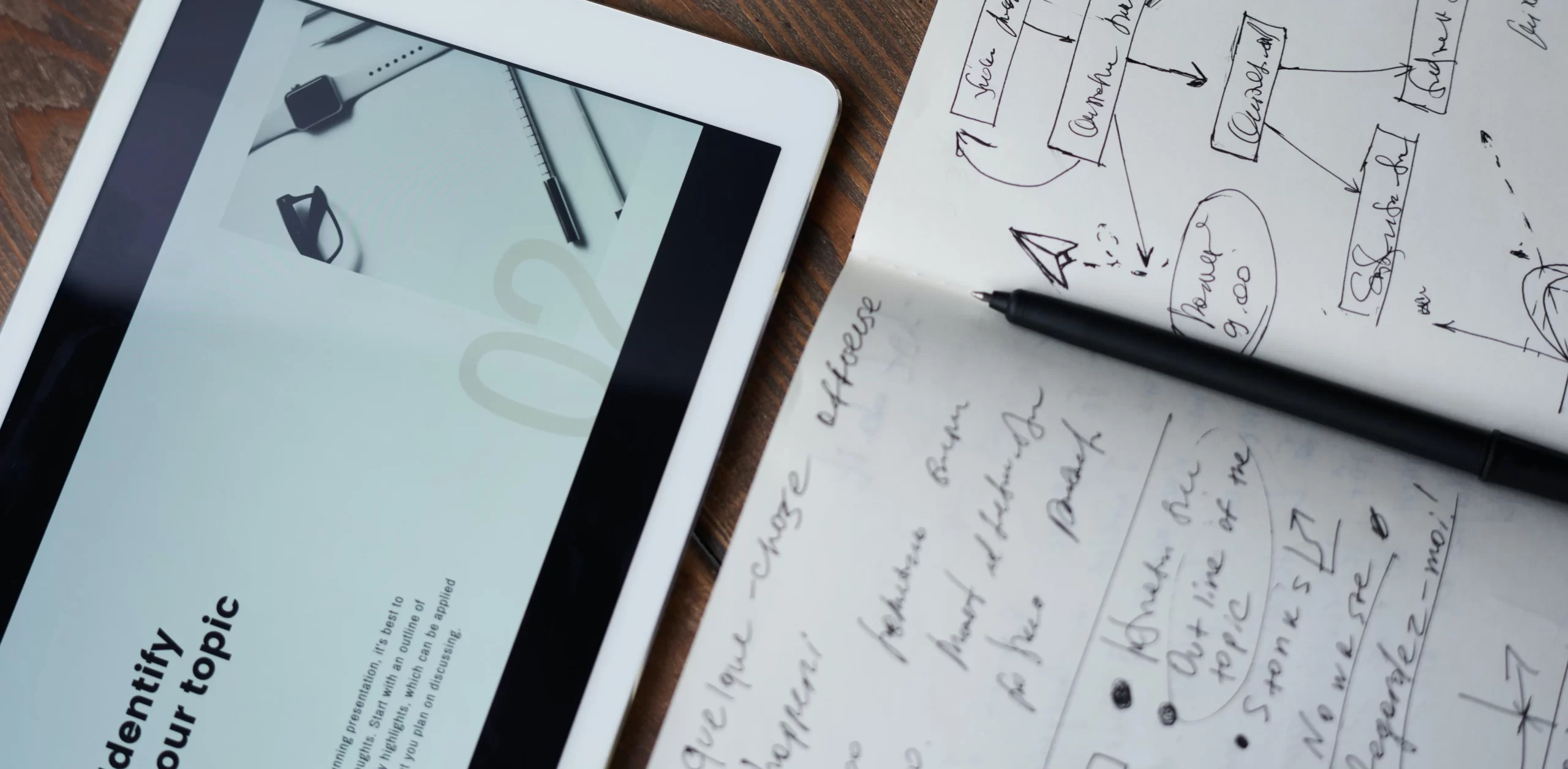 planeacion de marketing planeacion de marketing