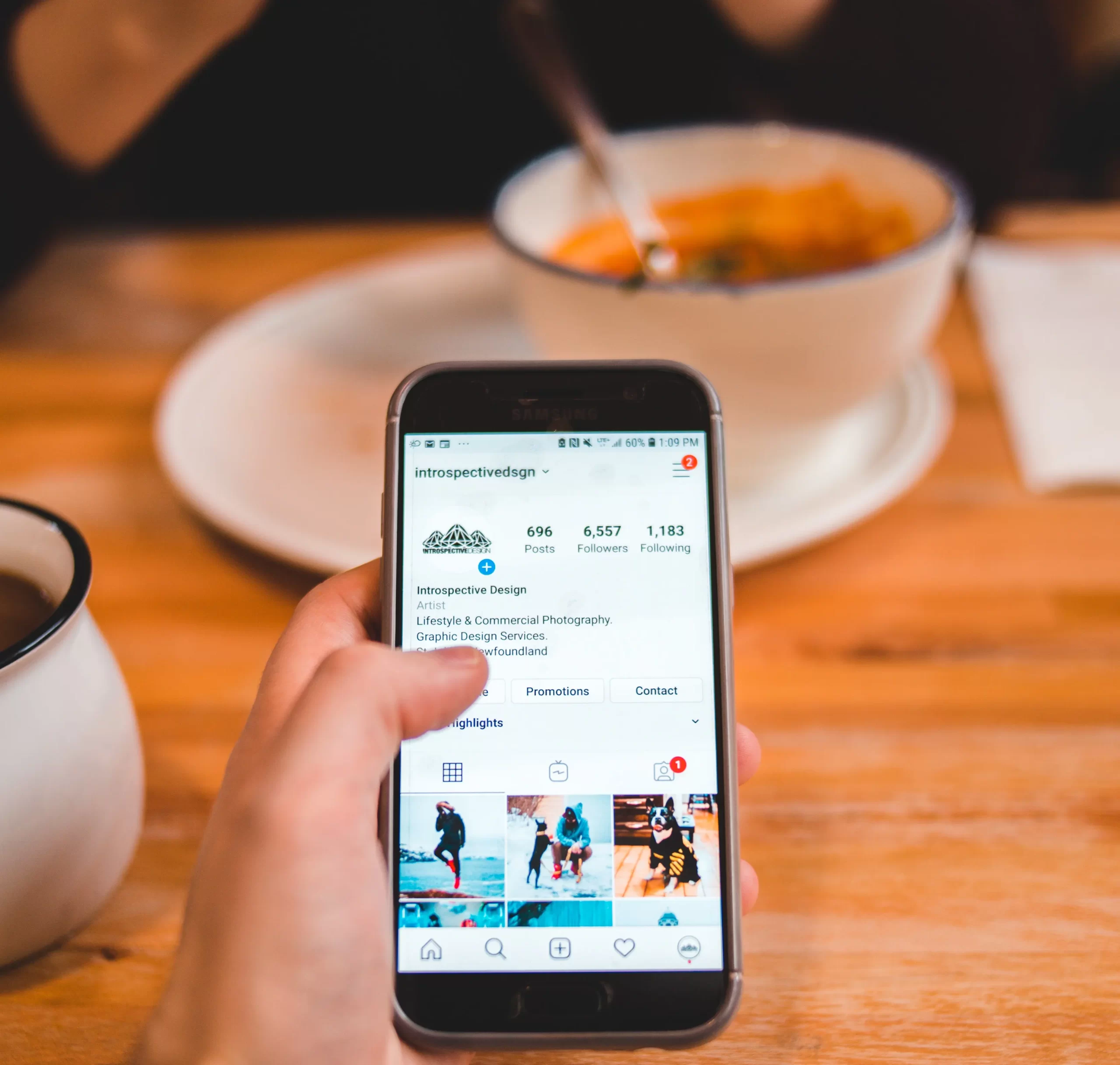 redes sociales de producto redes sociales de producto