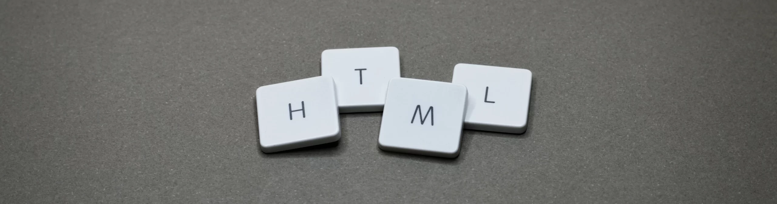 codigo html codigo html