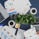 agencia de marketing y publicidad 200x200