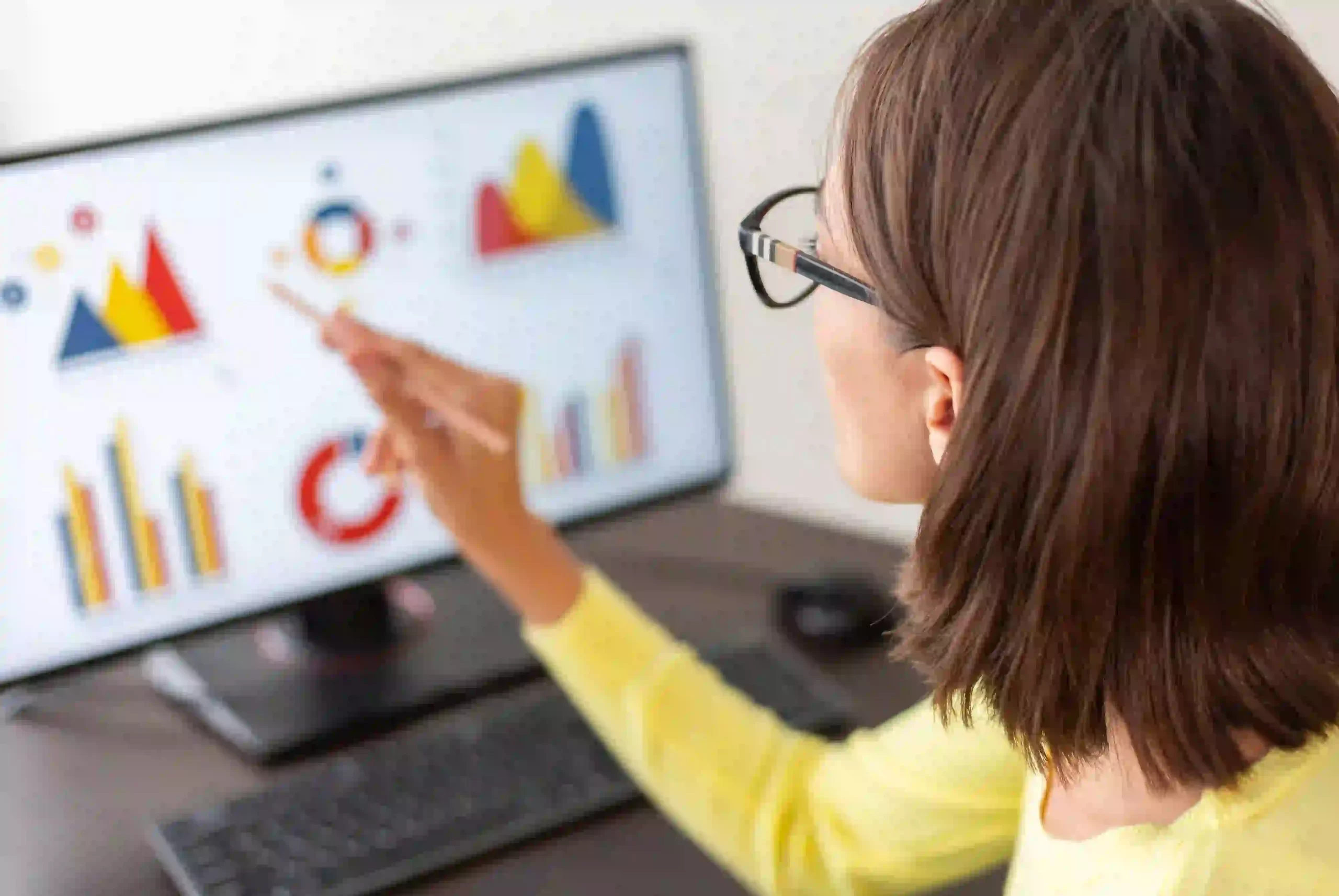 analiza mide optimiza